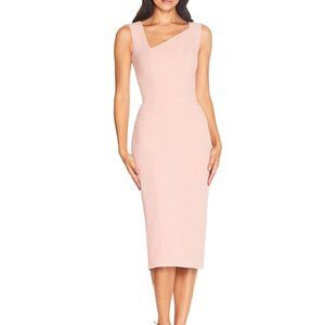 Dress the Population Dress